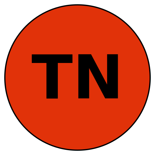TravelNest